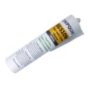 Chip Quik Inc. EGS10W