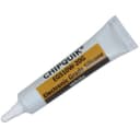 Chip Quik Inc. EGS10W-20G