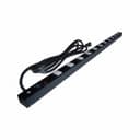 Chip Quik Inc. EPS-4129BL