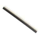 Chip Quik Inc. HDR100MET40F-G-RA-TH