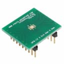 Chip Quik Inc. IPC0005