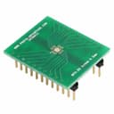 Chip Quik Inc. IPC0011