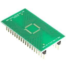 IPC0145Chip Quik Inc.