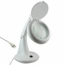 Chip Quik Inc. MLU-8093