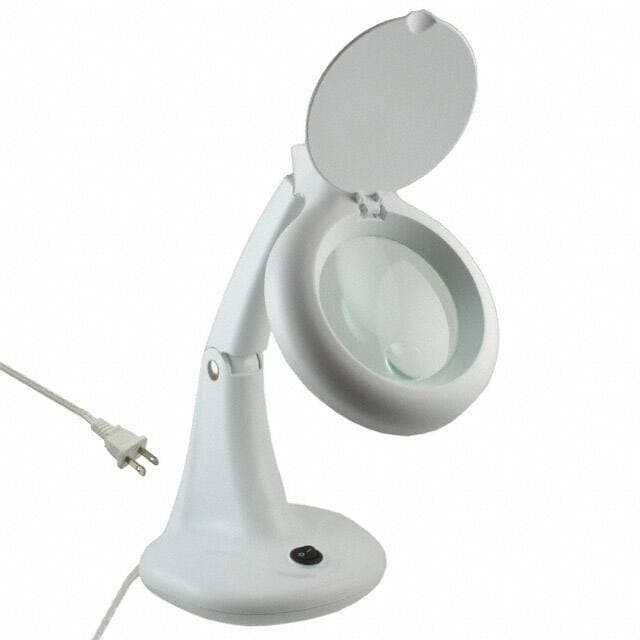 Chip Quik Inc. MLU-8093