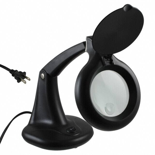 Chip Quik Inc. MLU-8093-B