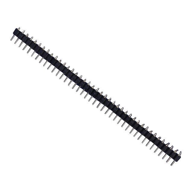 Chip Quik Inc. MPH100IMP40M-G-V-SM