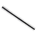 Chip Quik Inc. MPH100IMP40M-G-V-TH