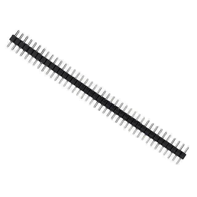 Chip Quik Inc. MPH100IMP40M-G-V-TH