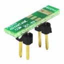 Chip Quik Inc. PA0084