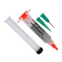 Chip Quik Inc. SMD291AXT5