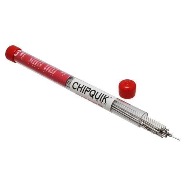 Chip Quik Inc. SMD32