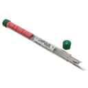 Chip Quik Inc. SMD32NL