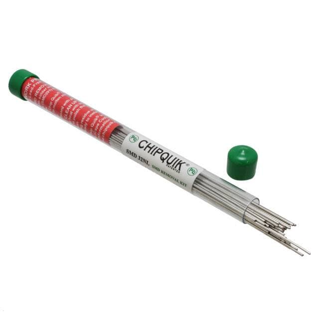 Chip Quik Inc. SMD32NL