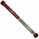 Chip Quik Inc. SMD4.5NL