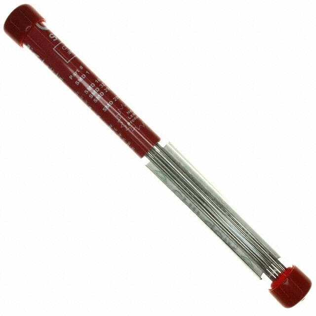 Chip Quik Inc. SMD4.5NL