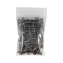 Chip Quik Inc. SMDN-16G