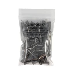 SMDN-16GChip Quik Inc.