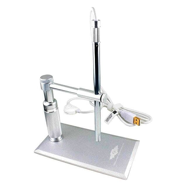 Chip Quik Inc. SMDPMUSB413