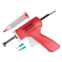 Chip Quik Inc. SMDSG10CCR