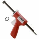 Chip Quik Inc. SMDSG30CCR