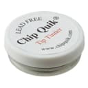 Chip Quik Inc. SMDTCLF