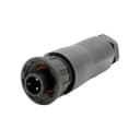 Chogori Technologies Inc. 21002111-01