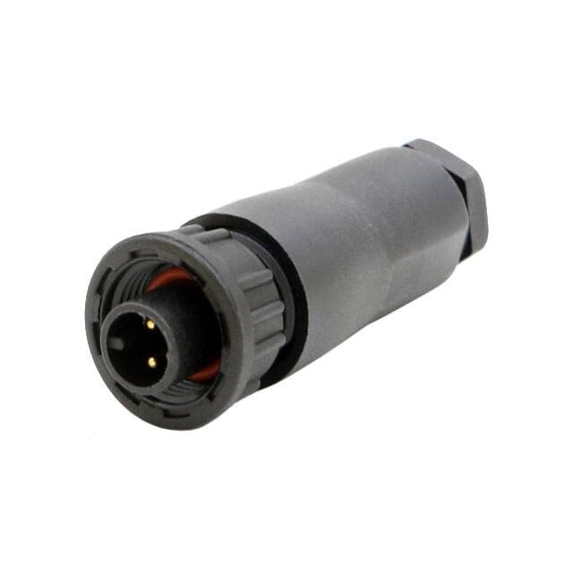 Chogori Technologies Inc. 21002111-01