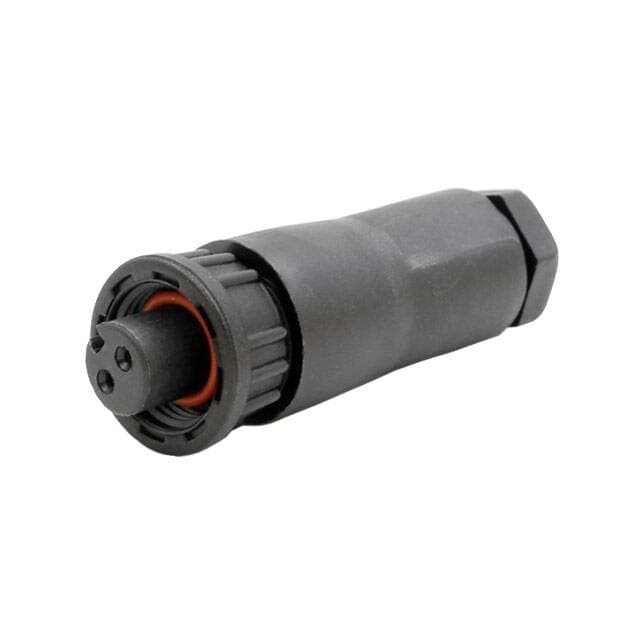 Chogori Technologies Inc. 21002211-01