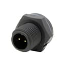 Chogori Technologies Inc. 21002515-01