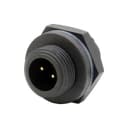 Chogori Technologies Inc. 21002515-03