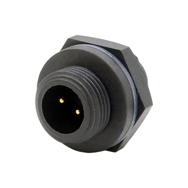 Chogori Technologies Inc. 21002515-03