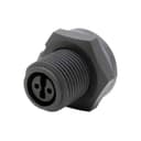 Chogori Technologies Inc. 21002615-01