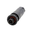 Chogori Technologies Inc. 21003111-01