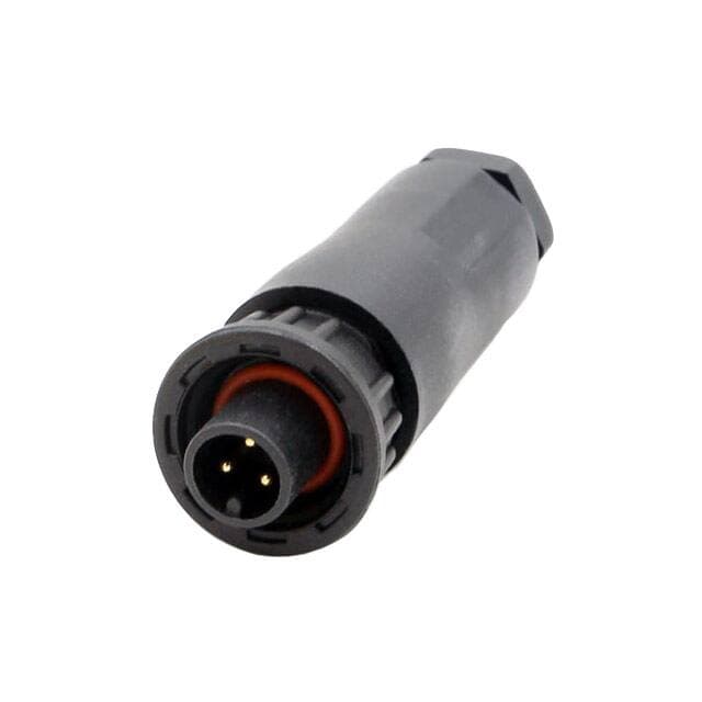 Chogori Technologies Inc. 21003111-01