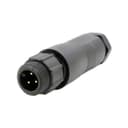 Chogori Technologies Inc. 21003311-01