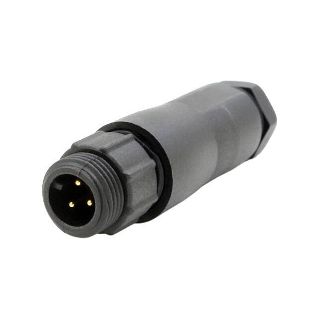 Chogori Technologies Inc. 21003311-01