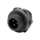 Chogori Technologies Inc. 21003515-03