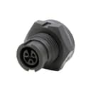 Chogori Technologies Inc. 21003615-01