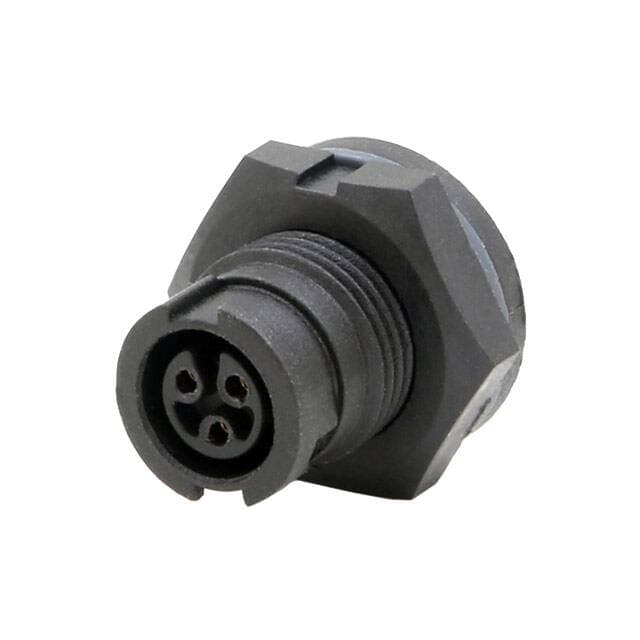 Chogori Technologies Inc. 21003615-01