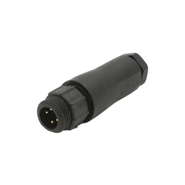 Chogori Technologies Inc. 21004311-01