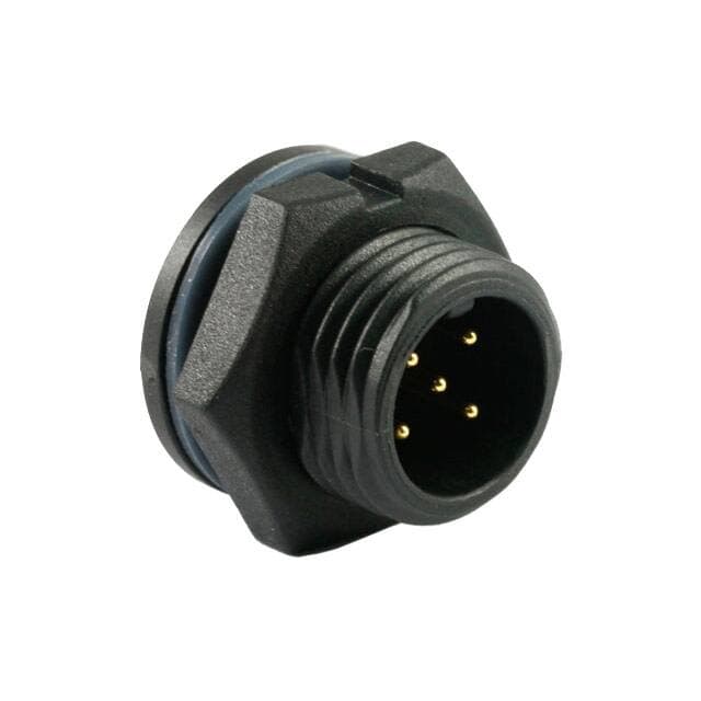 Chogori Technologies Inc. 22005515-01