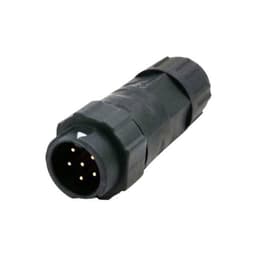 22006331-01Chogori Technologies Inc.