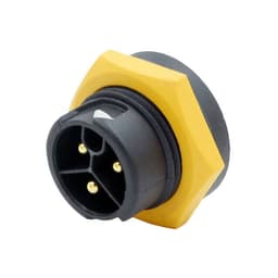 23003535-01Chogori Technologies Inc.