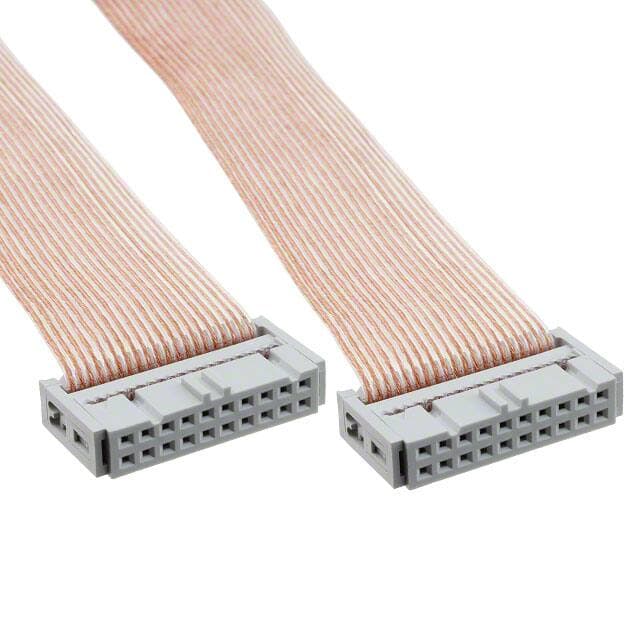 Cicoil 310J101-20-CA003