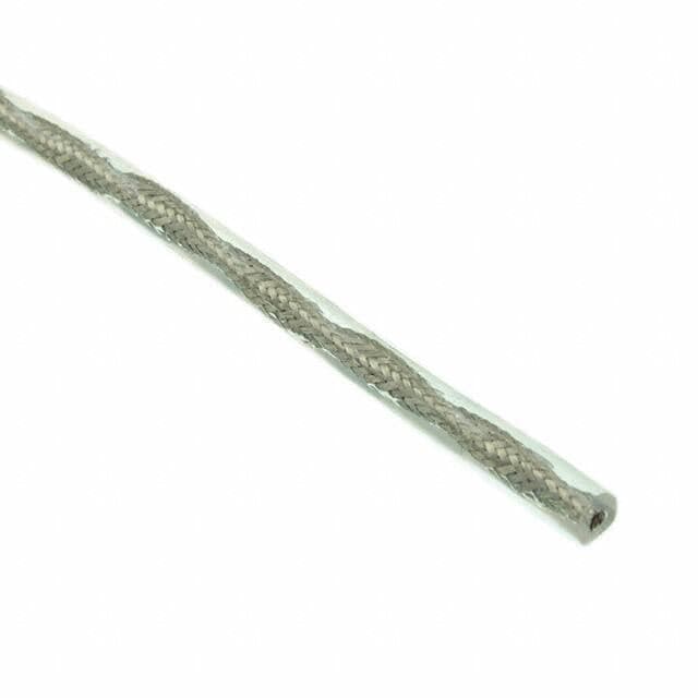 Cicoil 969M101-24-1TPS-025