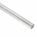 Cicoil 969M101-26-1TPS-025