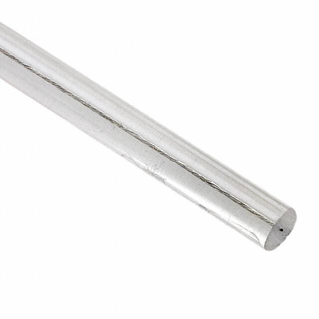 Cicoil 969M101-26-1TPS-025