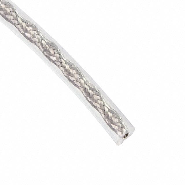 Cicoil 969M101-28-1TPS-025