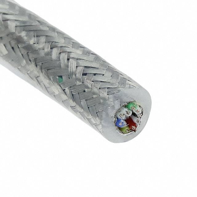 Cicoil 969M101-28-5TPS-025